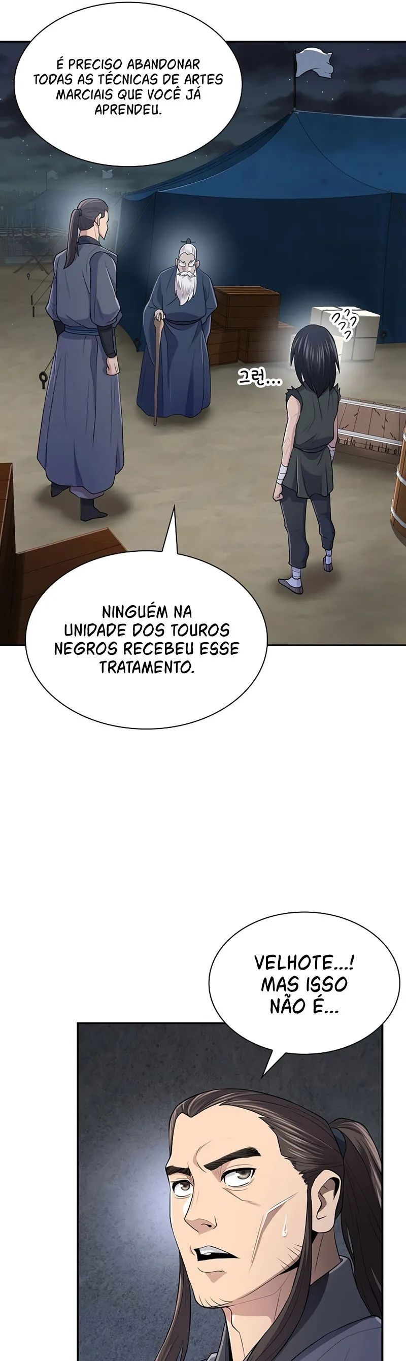 Cap 8 página 34