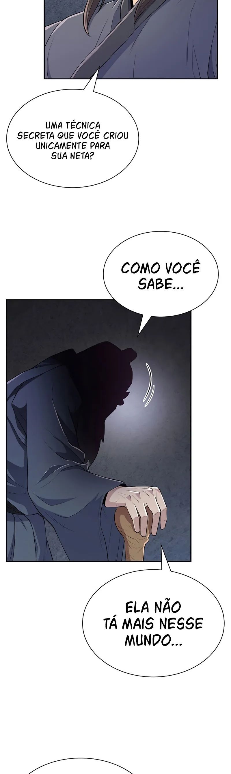 Cap 8 página 35