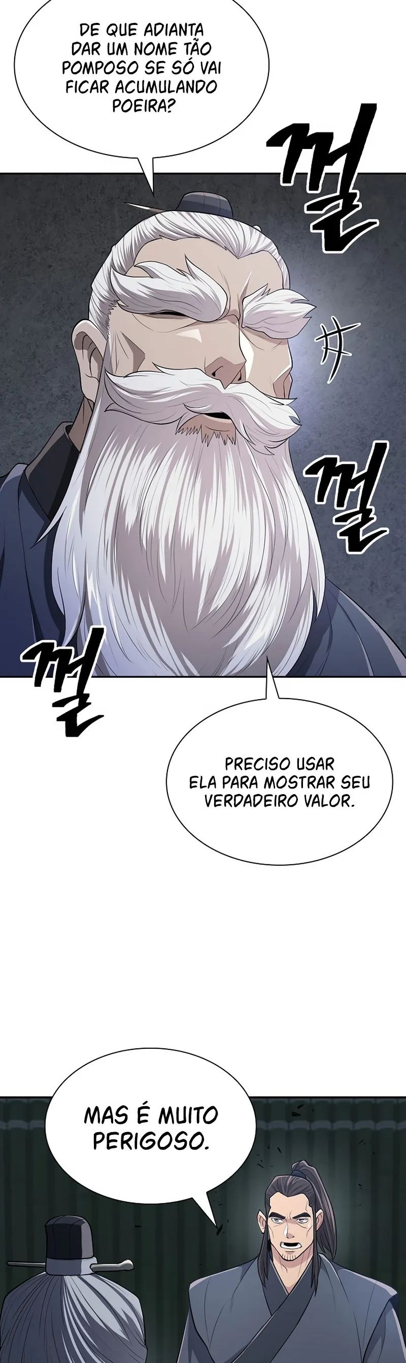 Cap 8 página 36