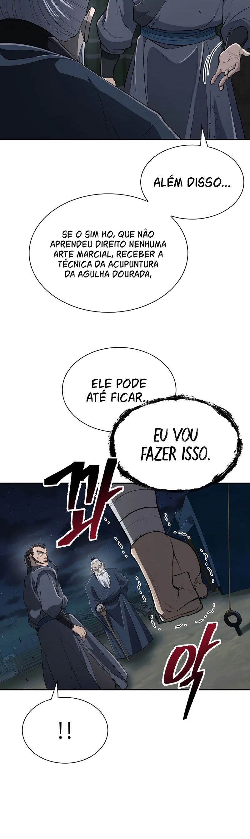 Cap 8 página 37