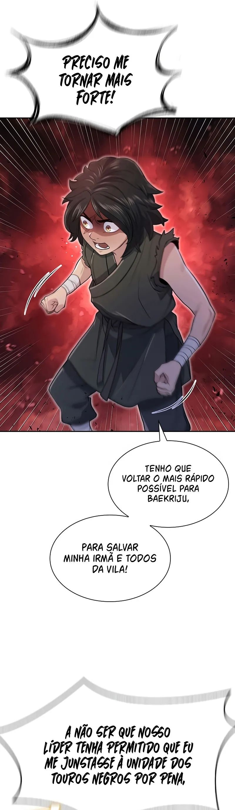 Cap 8 página 38