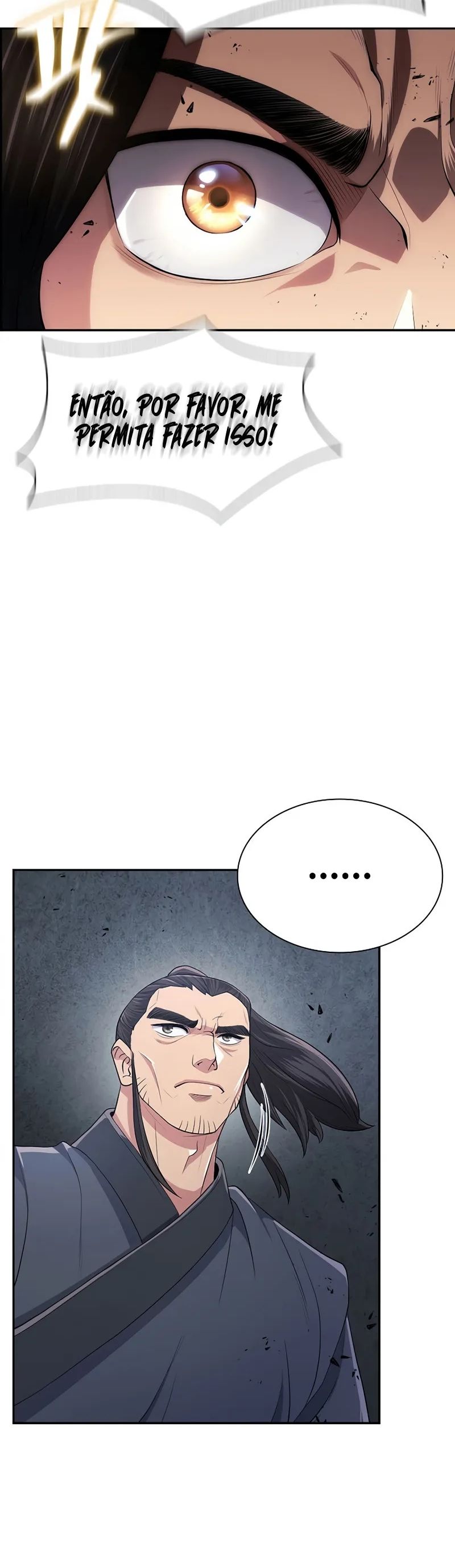 Cap 8 página 39