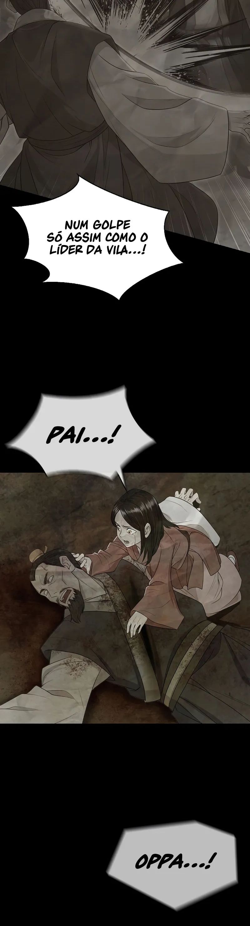 Cap 8 página 4