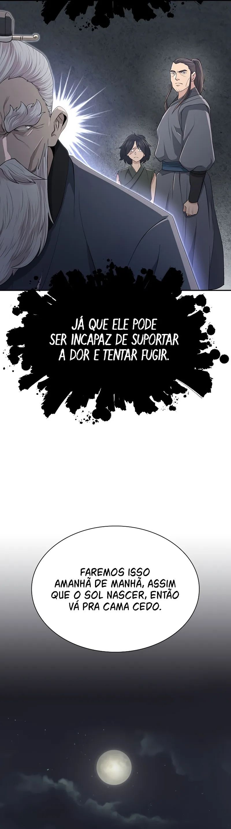 Cap 8 página 42