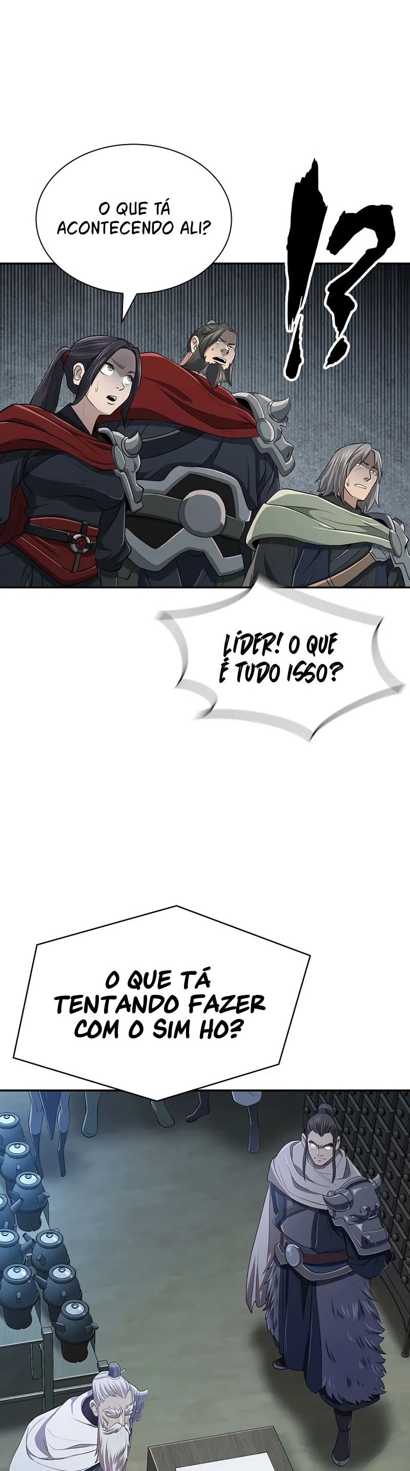 Cap 8 página 44