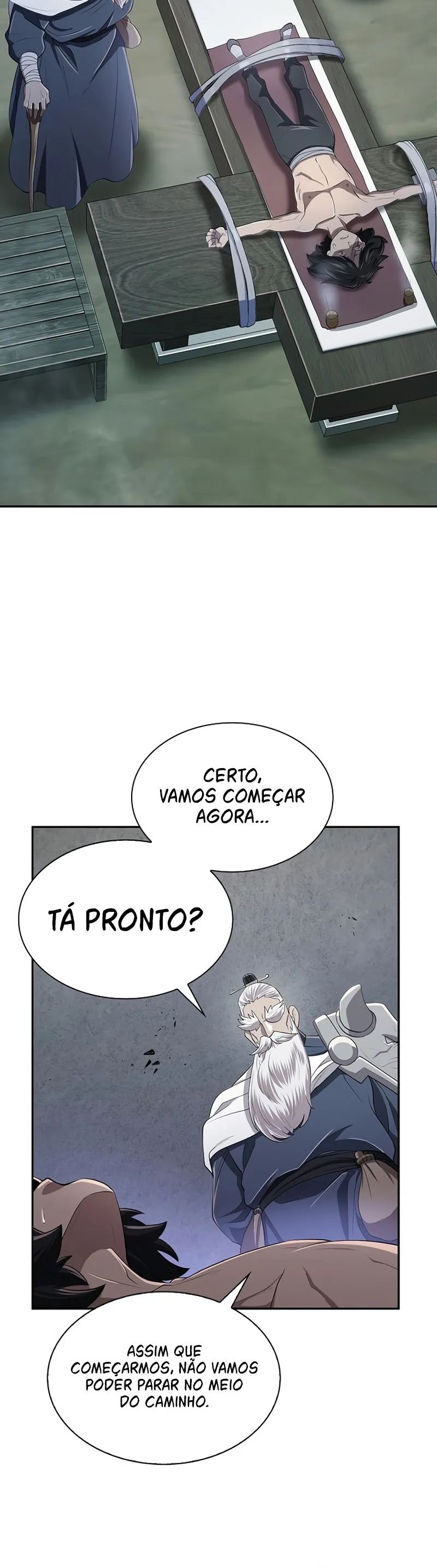 Cap 8 página 45