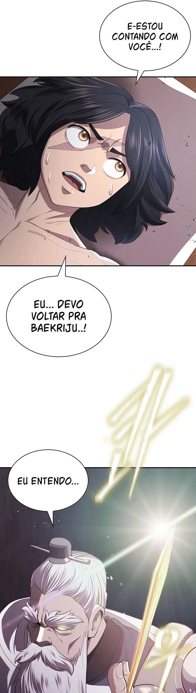 Cap 8 página 46