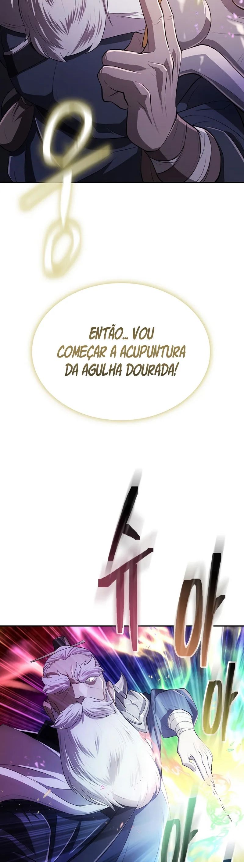Cap 8 página 47