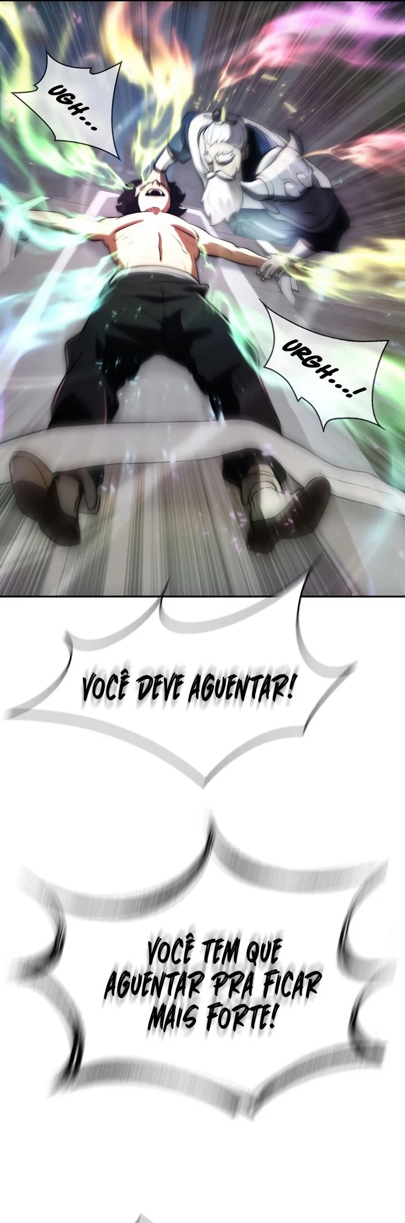 Cap 8 página 50