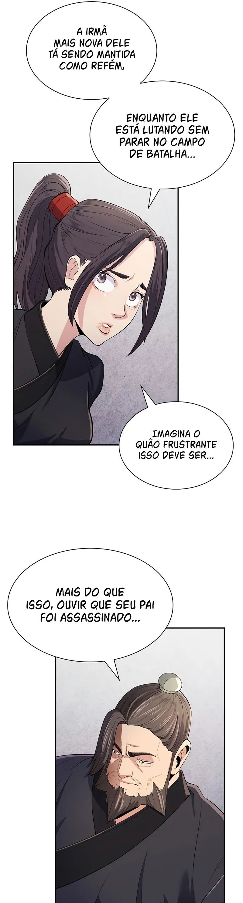 Cap 8 página 6