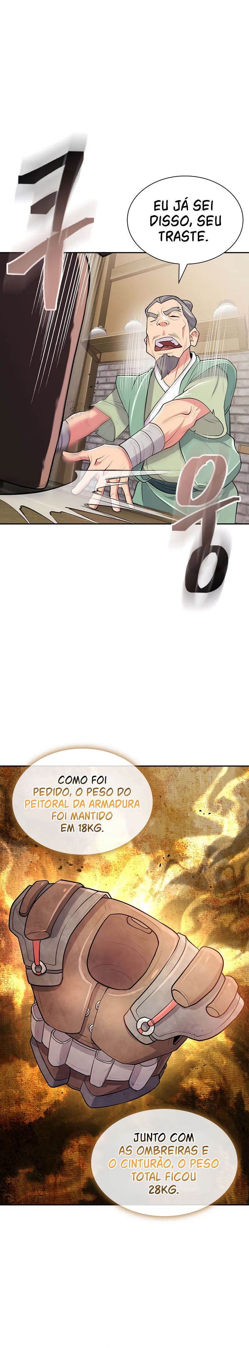 Cap 9 página 10