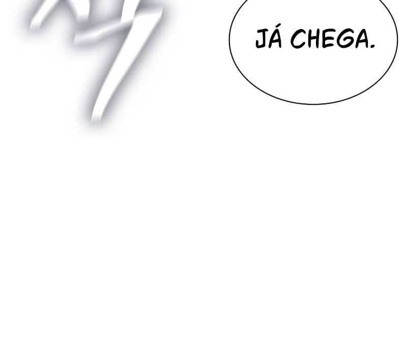 Cap 9 página 14