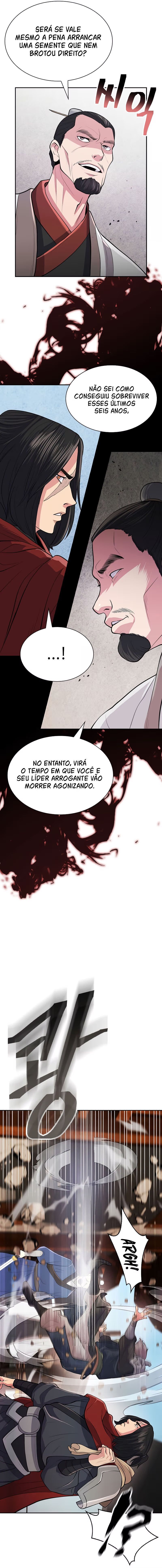 Cap 9 página 15