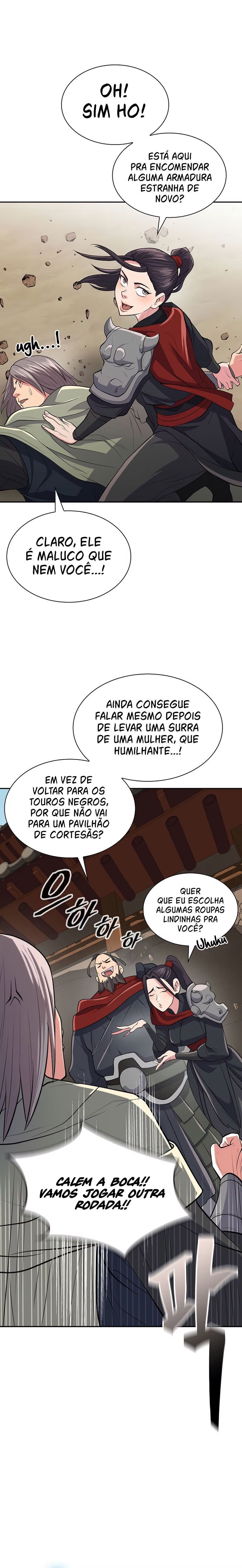 Cap 9 página 18