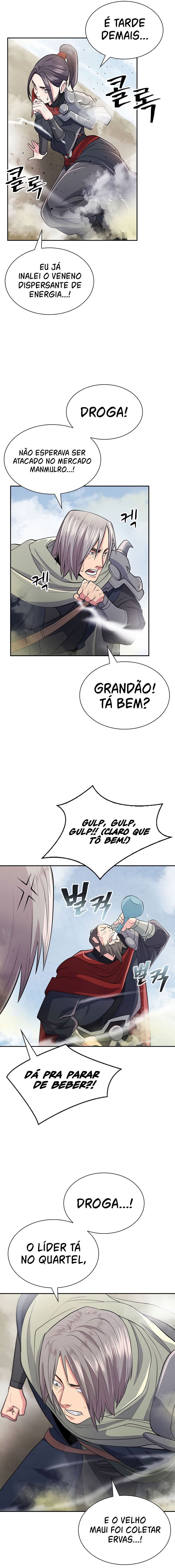 Cap 9 página 25