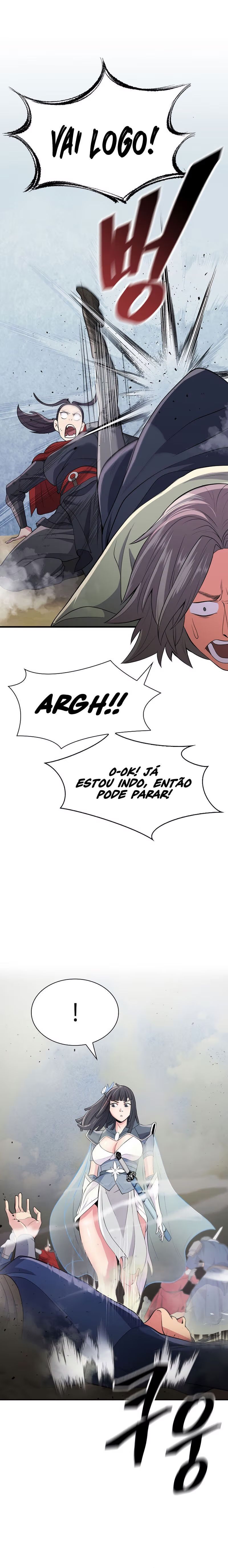 Cap 9 página 28