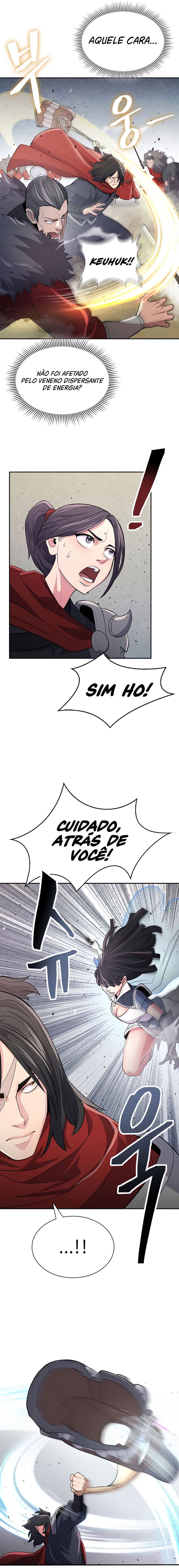 Cap 9 página 29