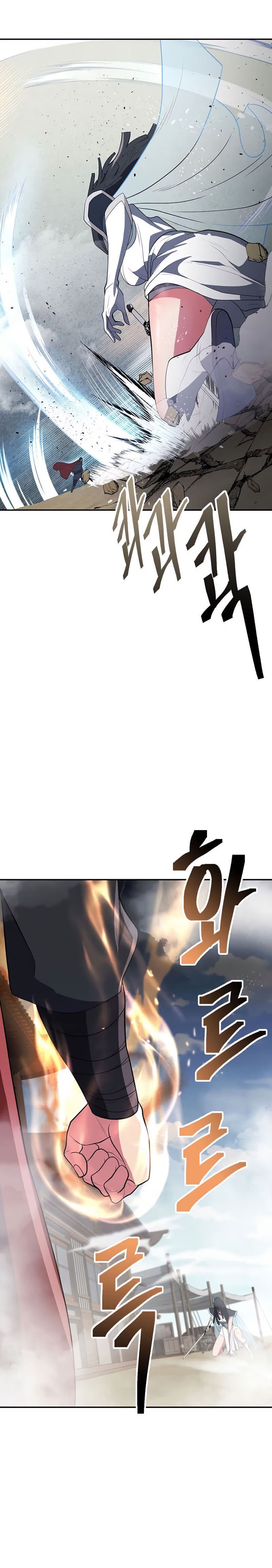 Cap 9 página 32
