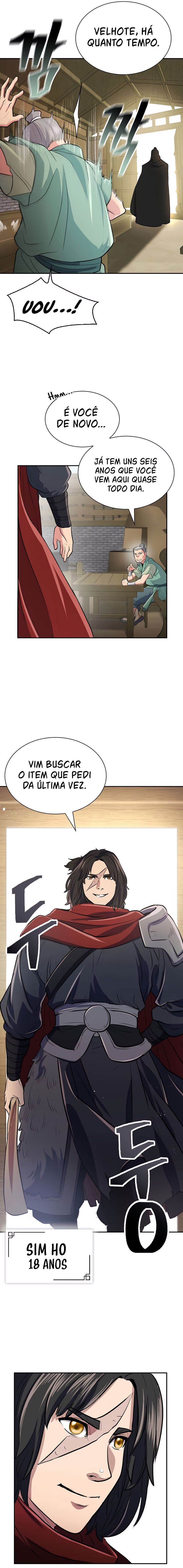 Cap 9 página 9
