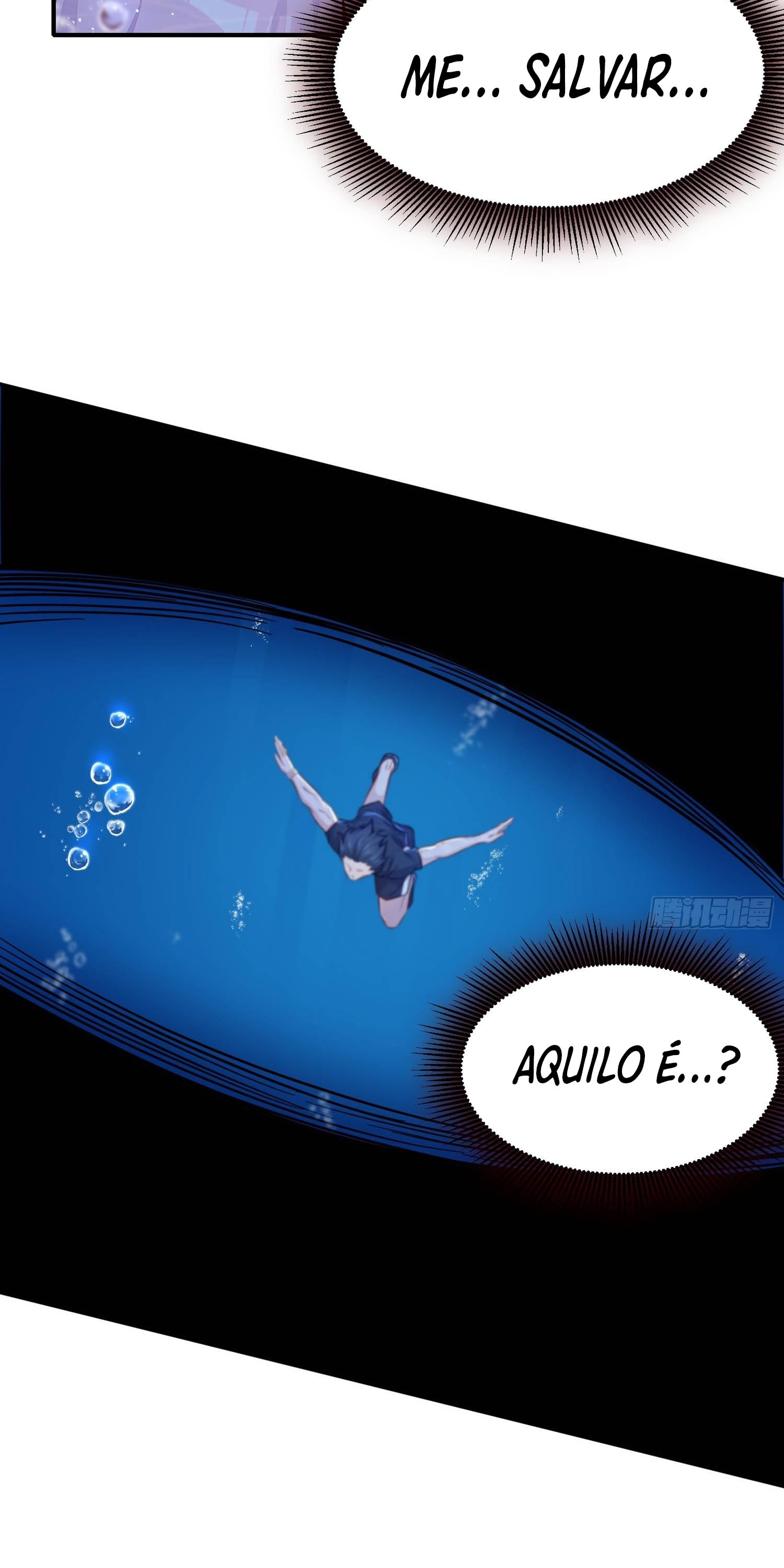 Cap 1 página 30