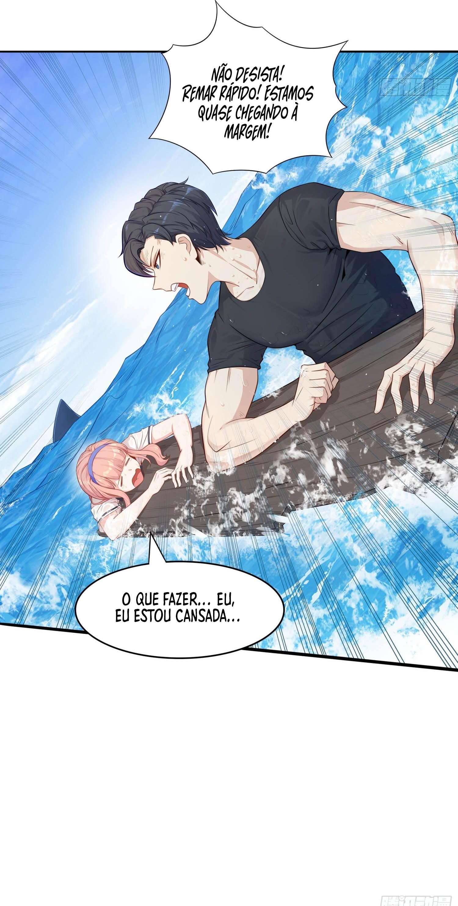 Cap 1 página 4