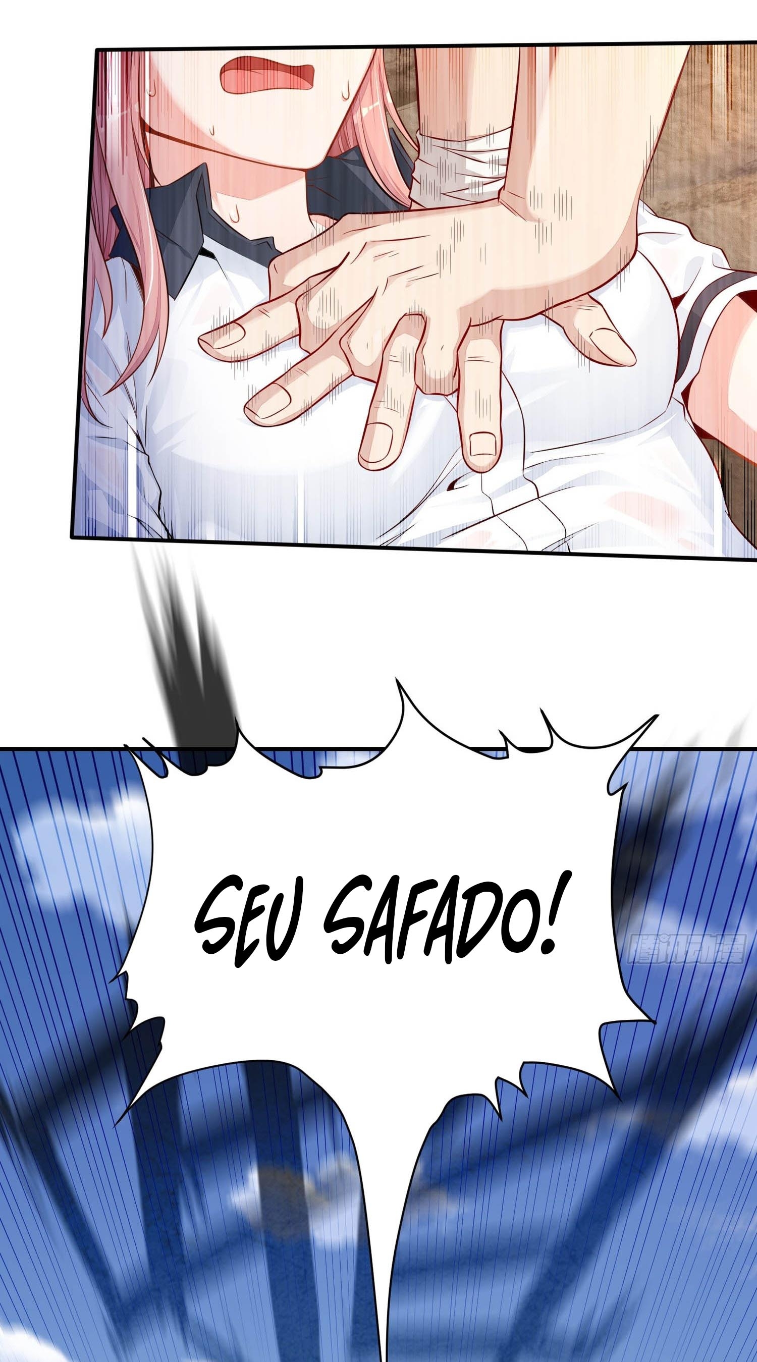 Cap 1 página 42