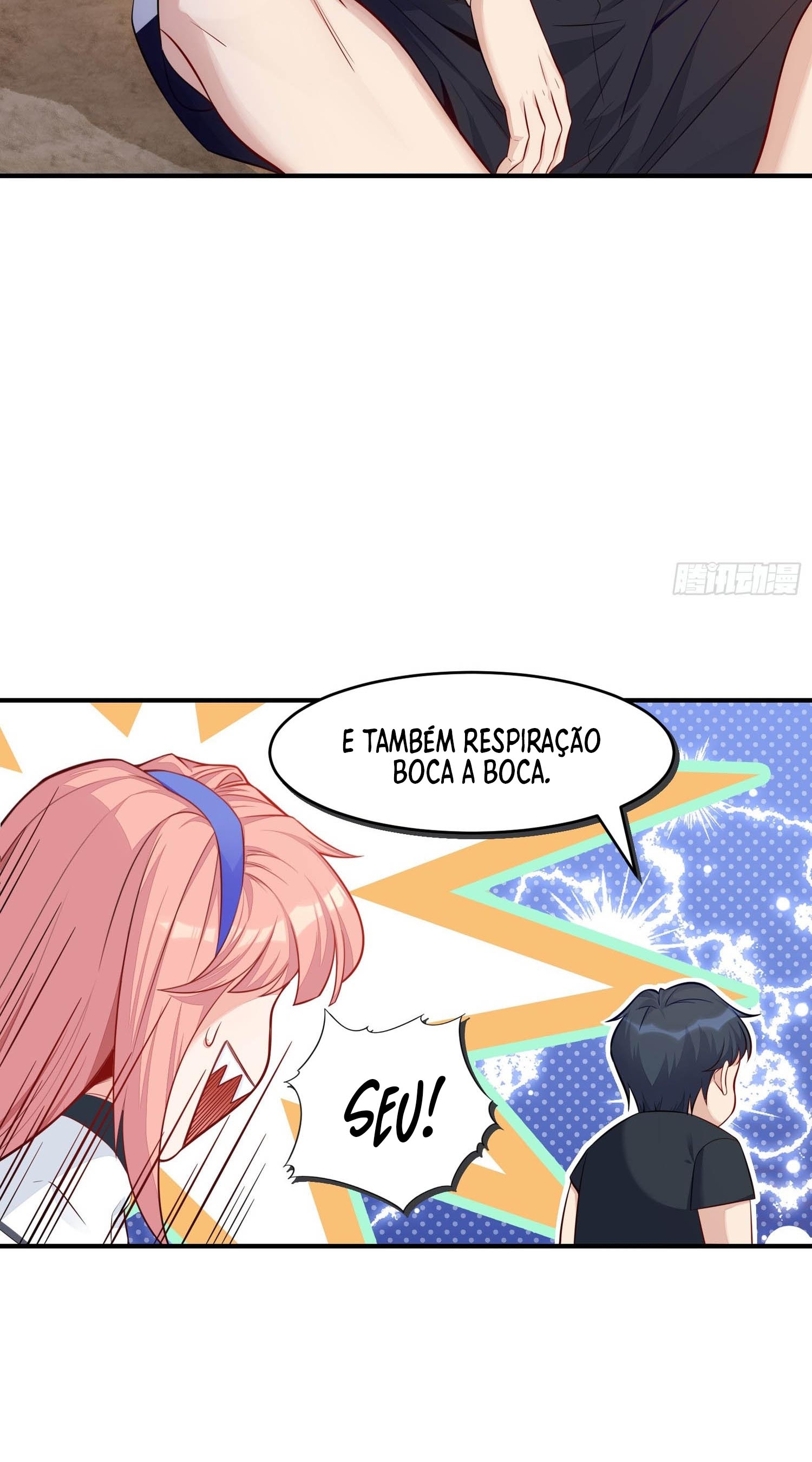 Cap 1 página 45