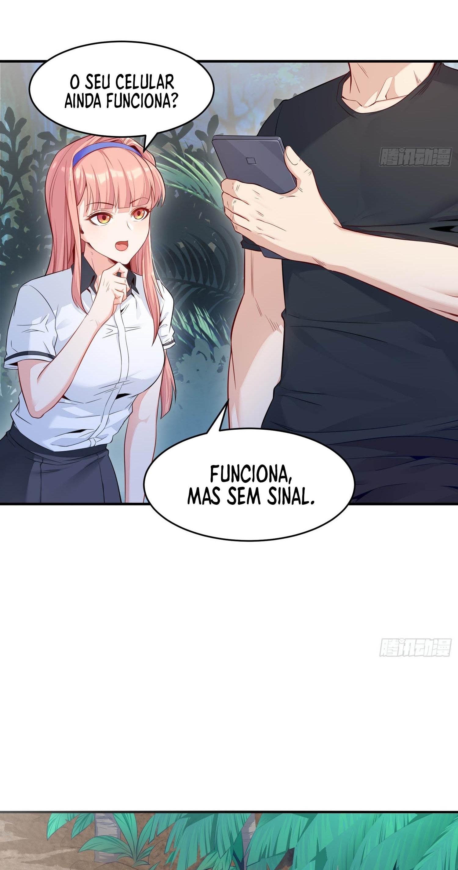 Cap 1 página 50