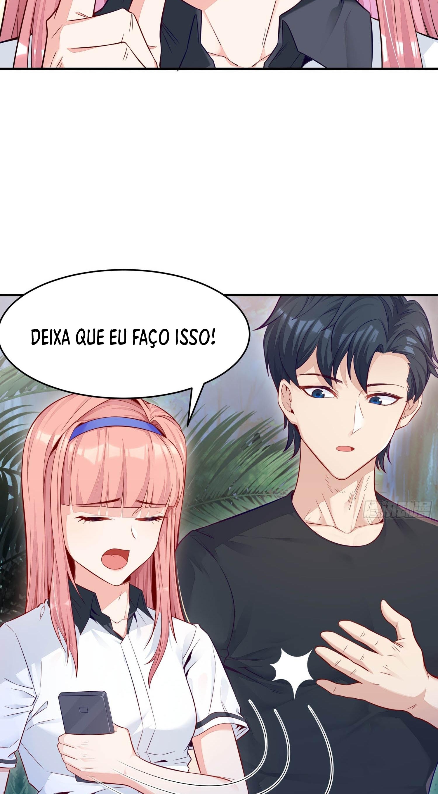 Cap 1 página 53