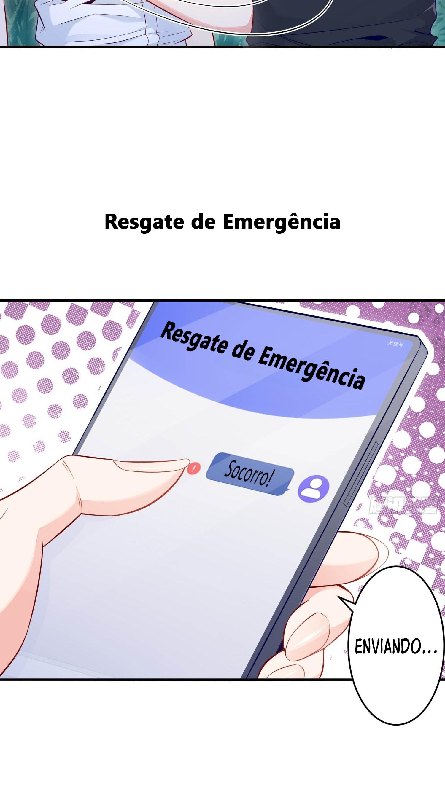 Cap 1 página 54