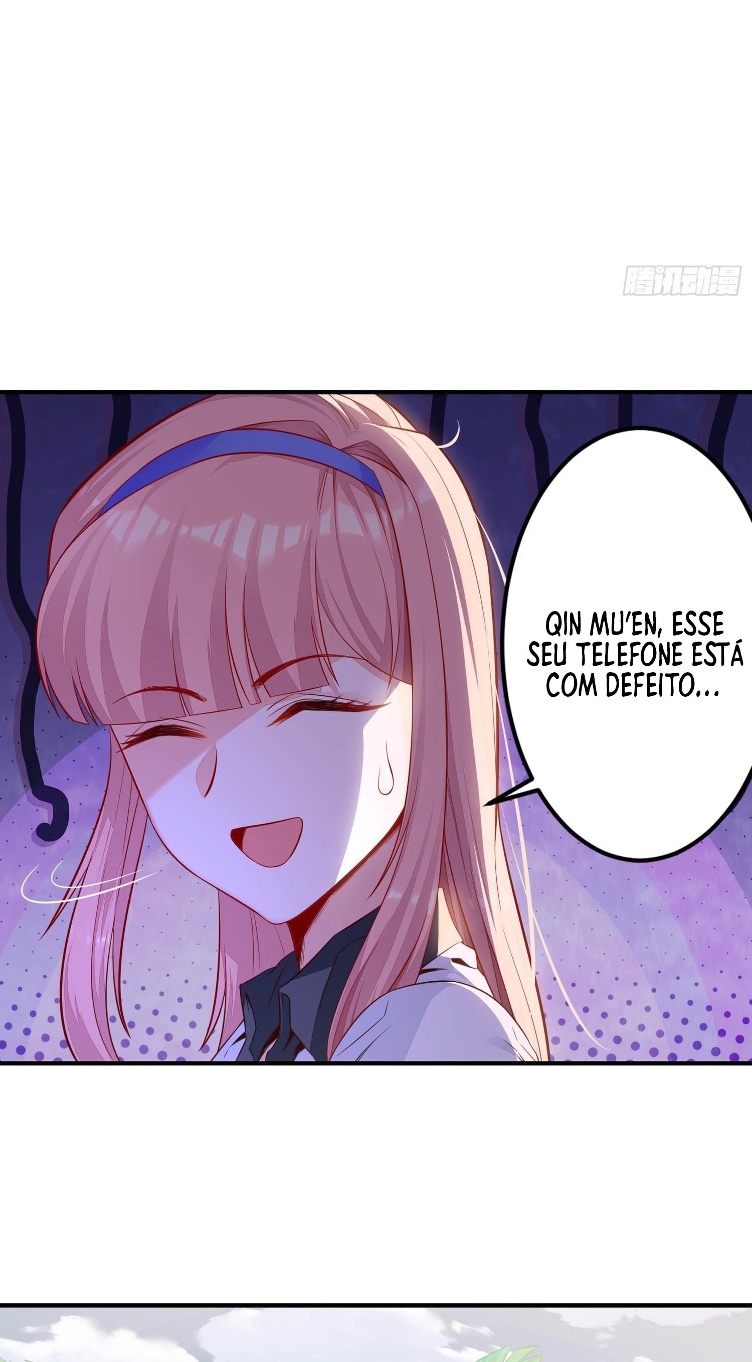 Cap 1 página 56