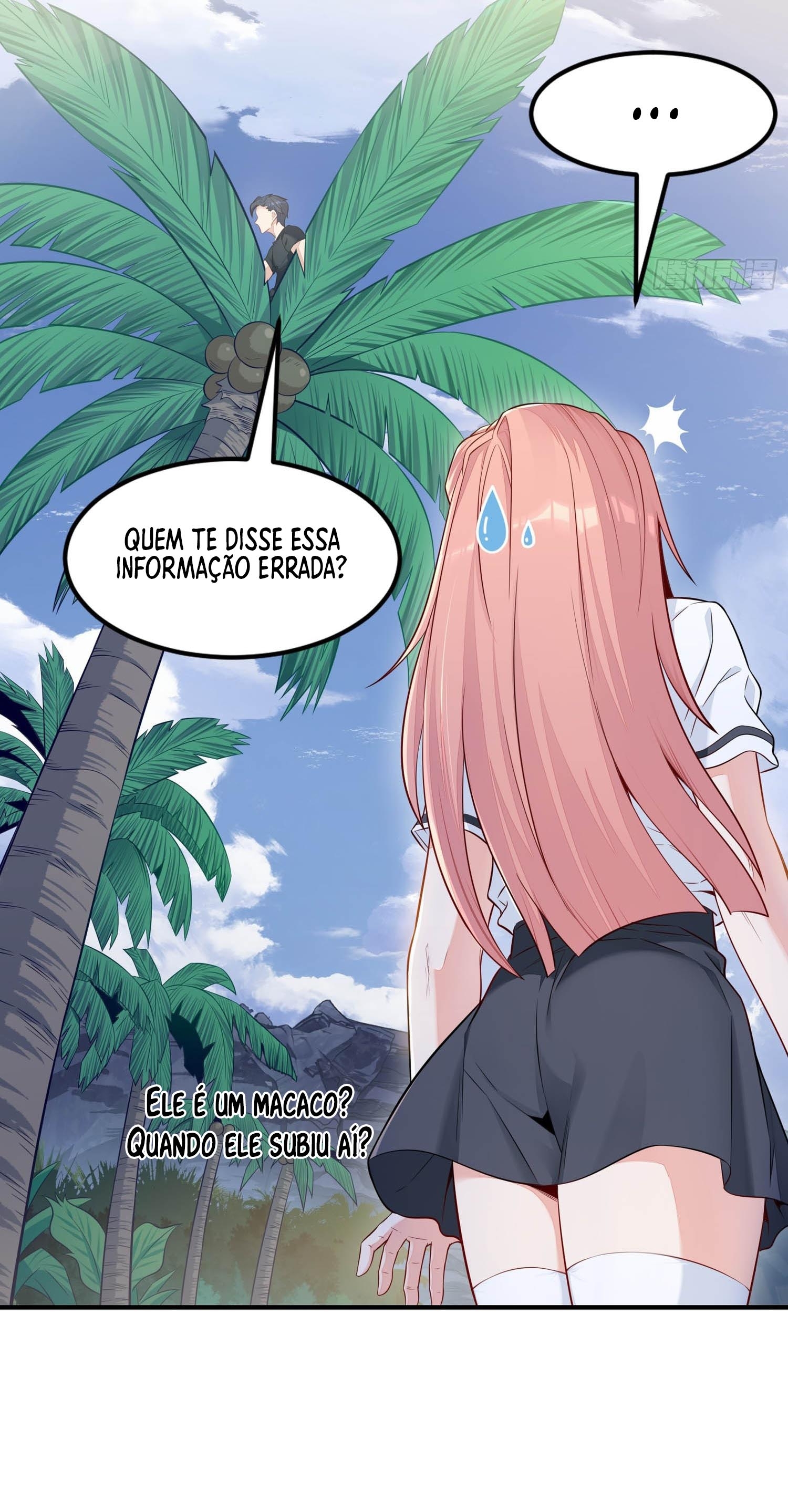 Cap 1 página 57