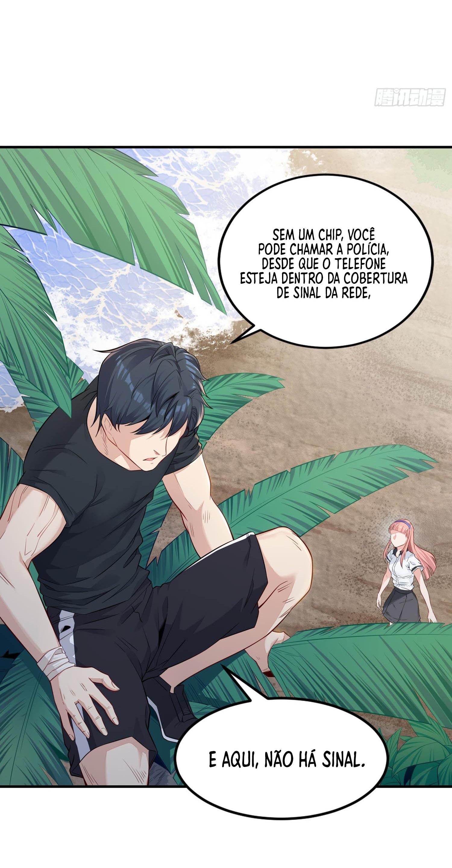Cap 1 página 58