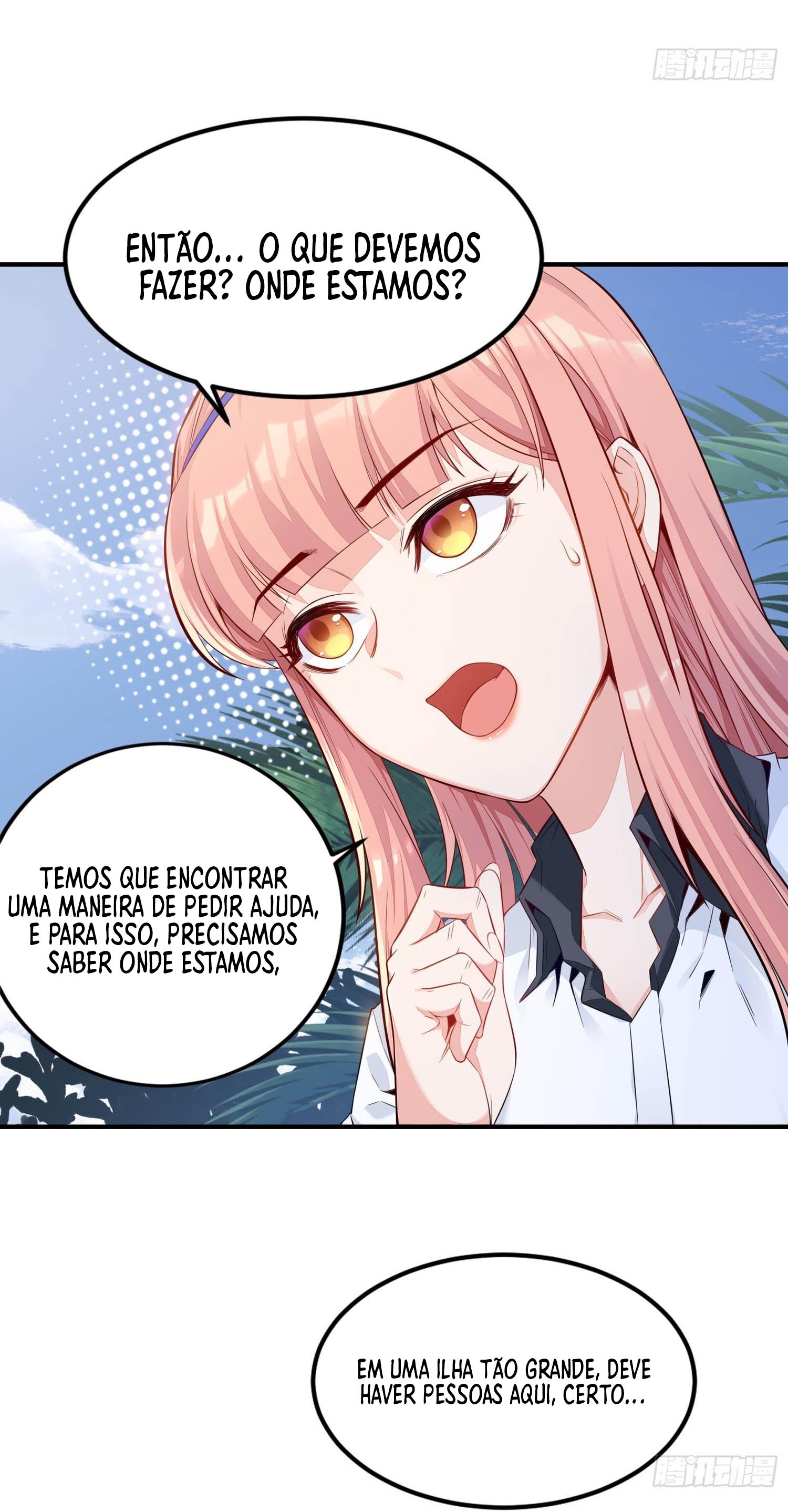 Cap 1 página 59
