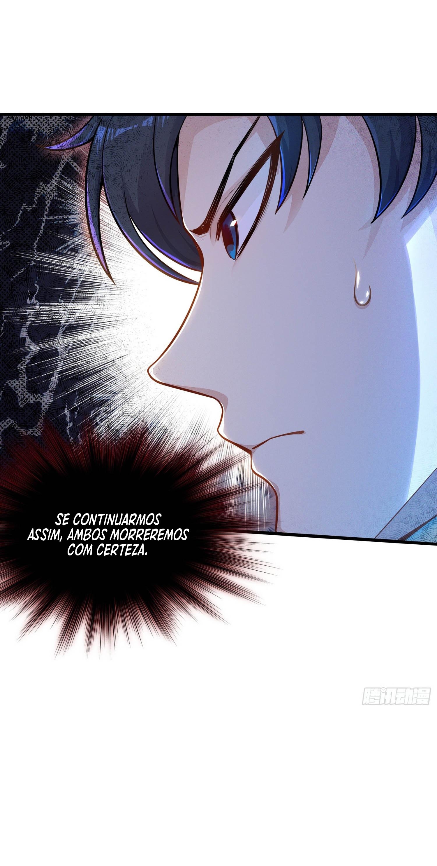 Cap 1 página 6