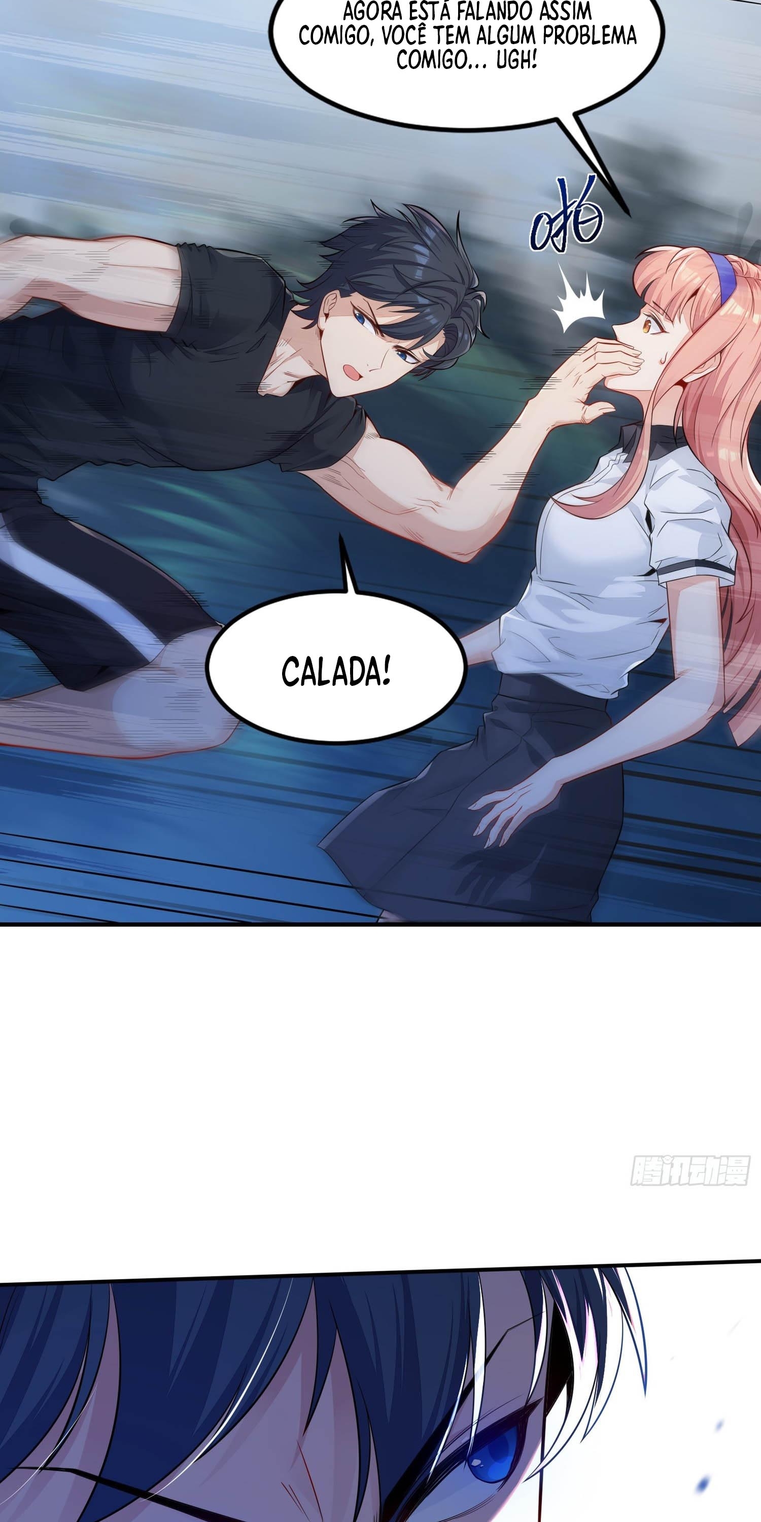 Cap 1 página 63