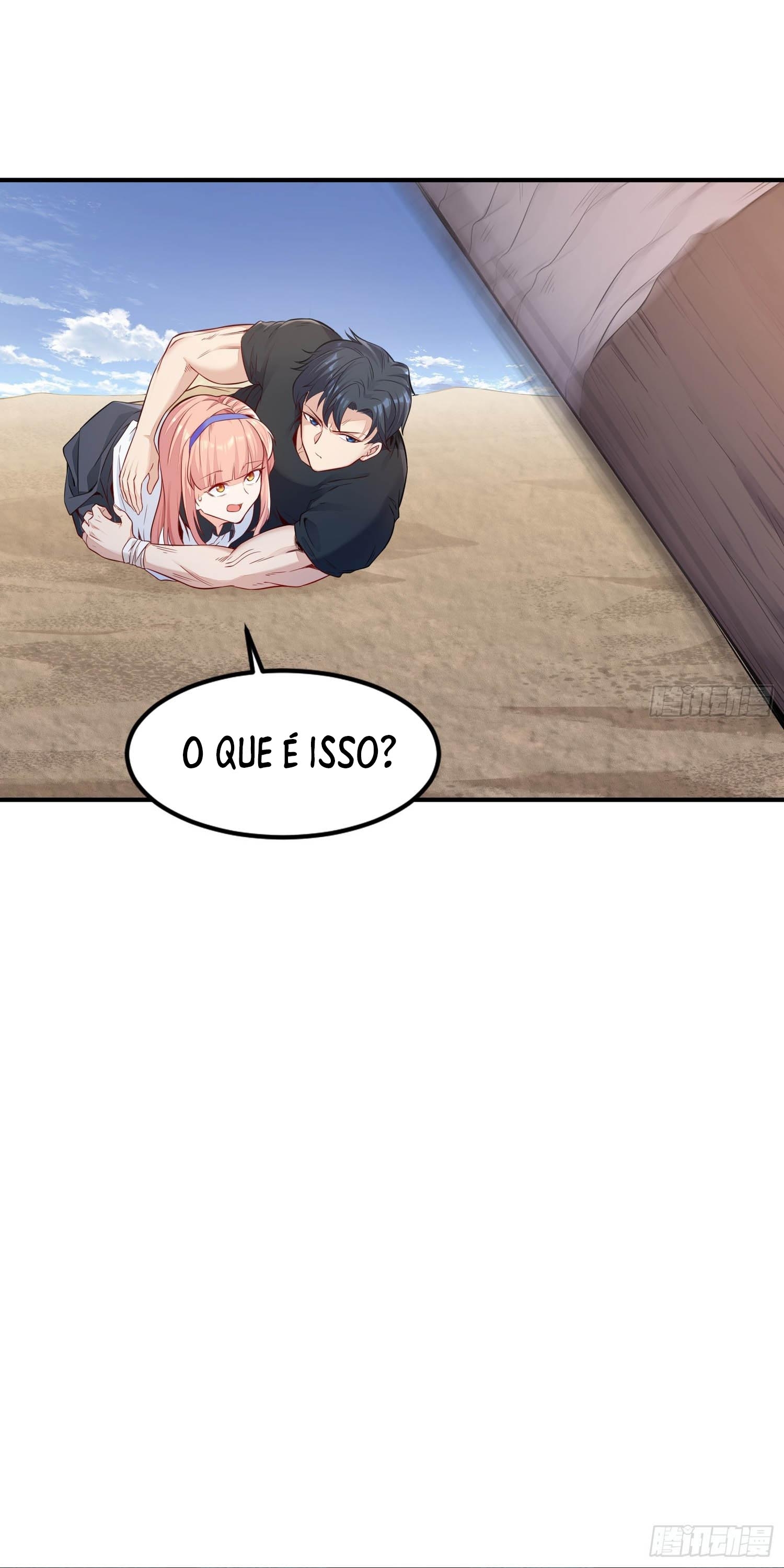 Cap 1 página 66