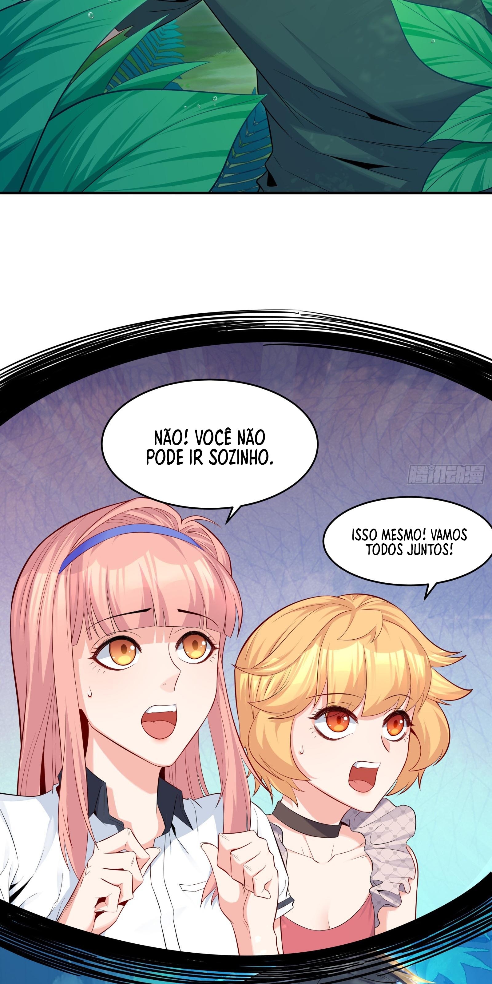 Cap 10 página 17