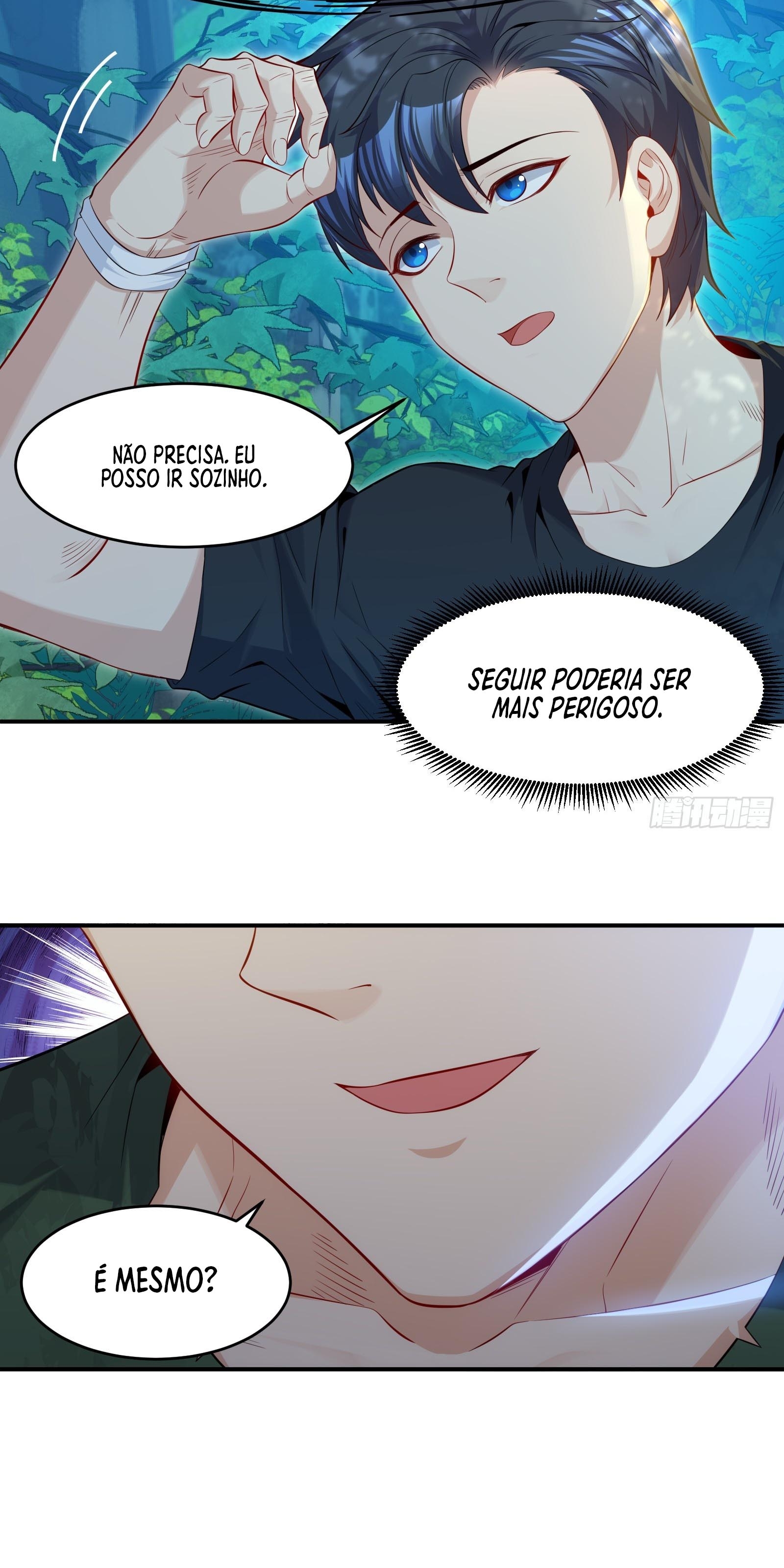 Cap 10 página 18