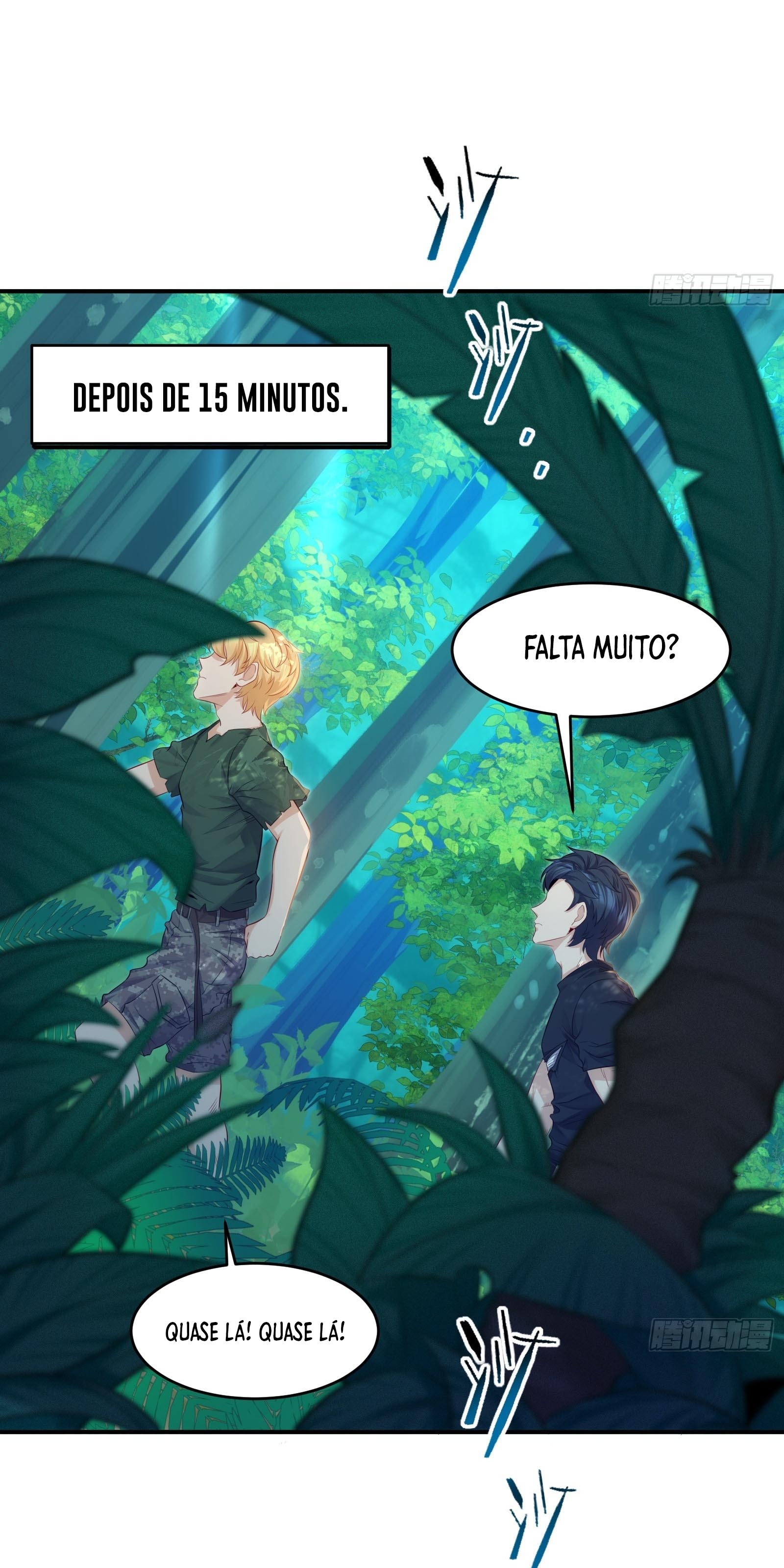 Cap 10 página 19