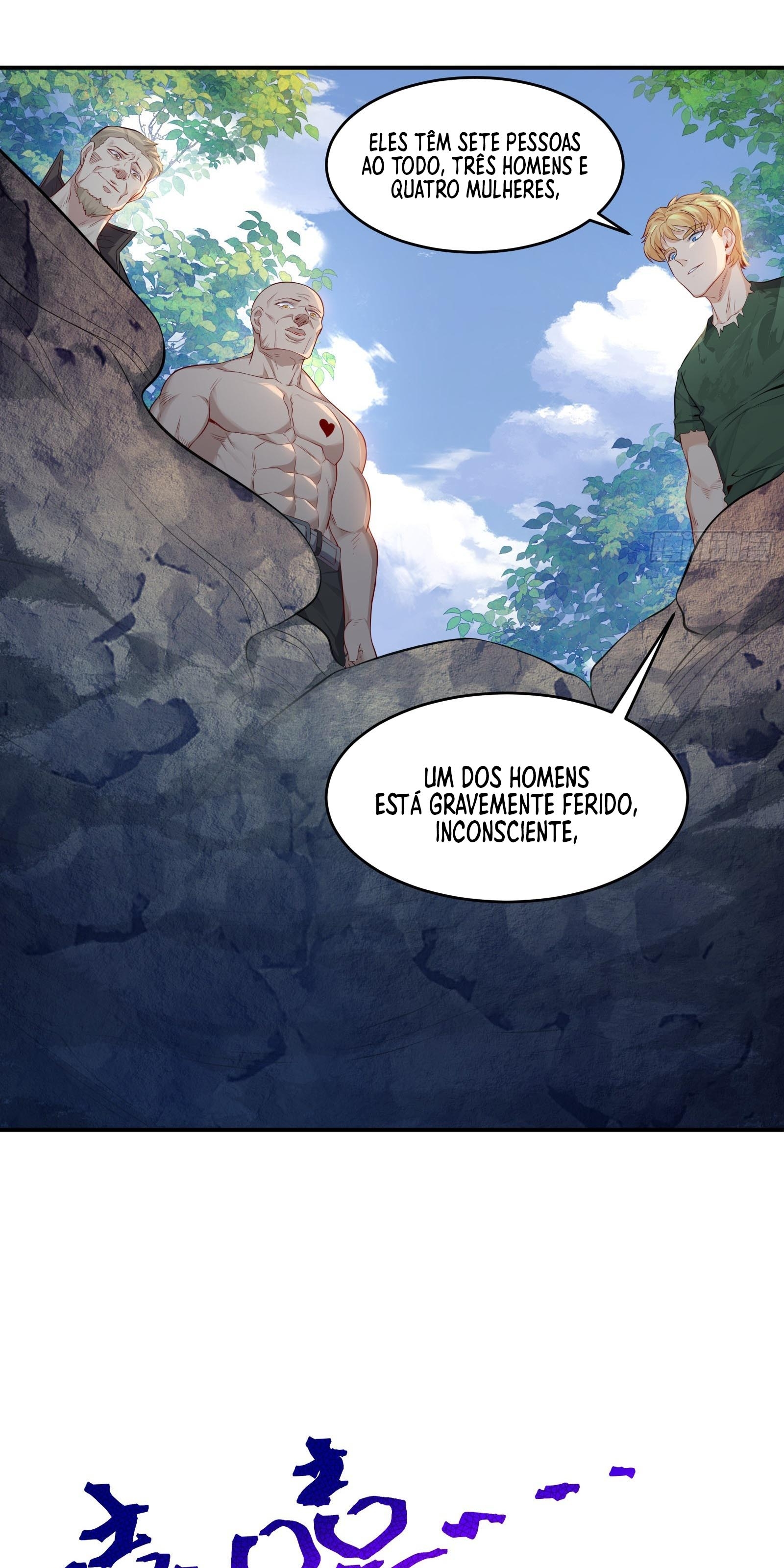 Cap 10 página 37