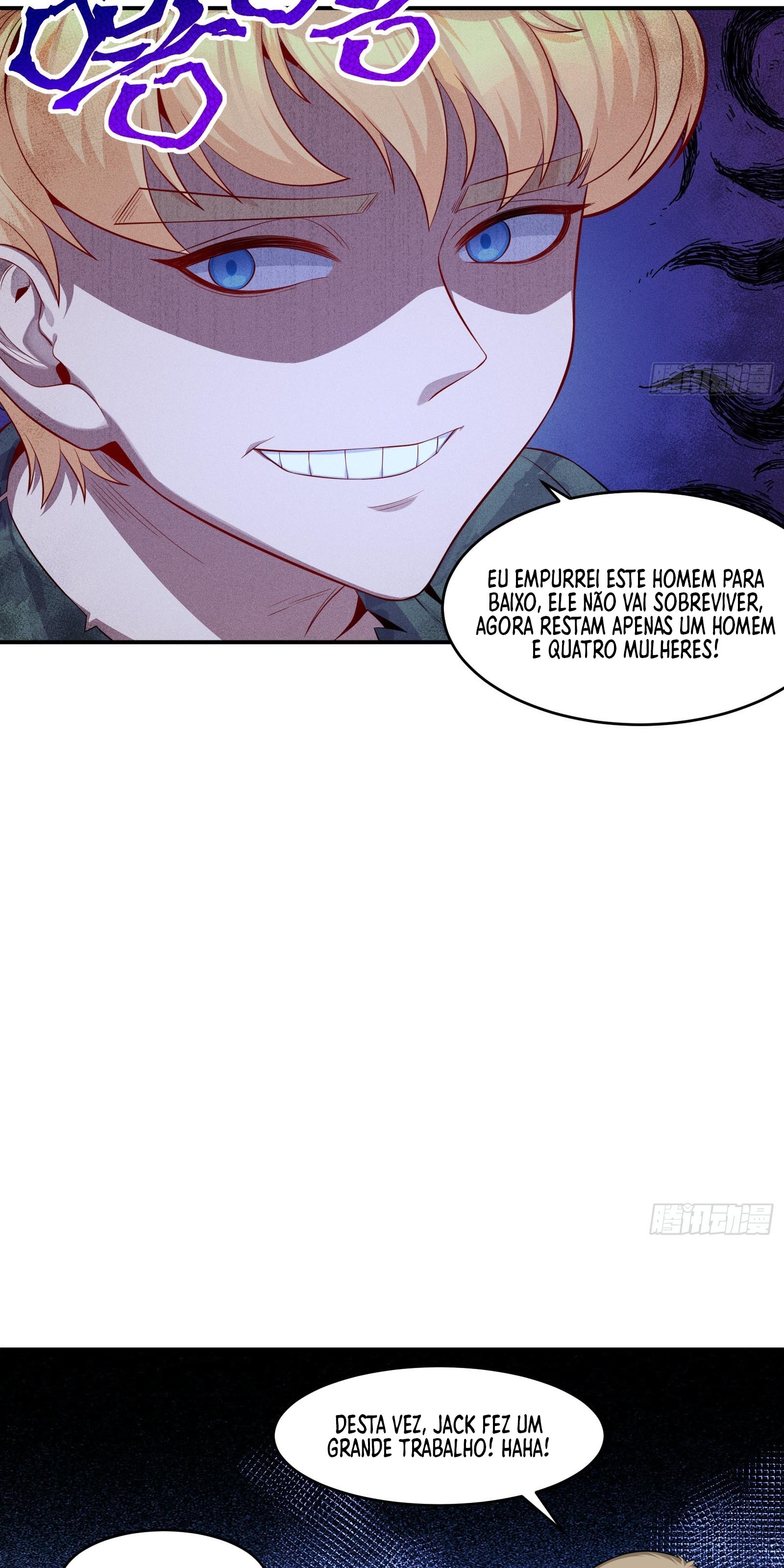 Cap 10 página 38