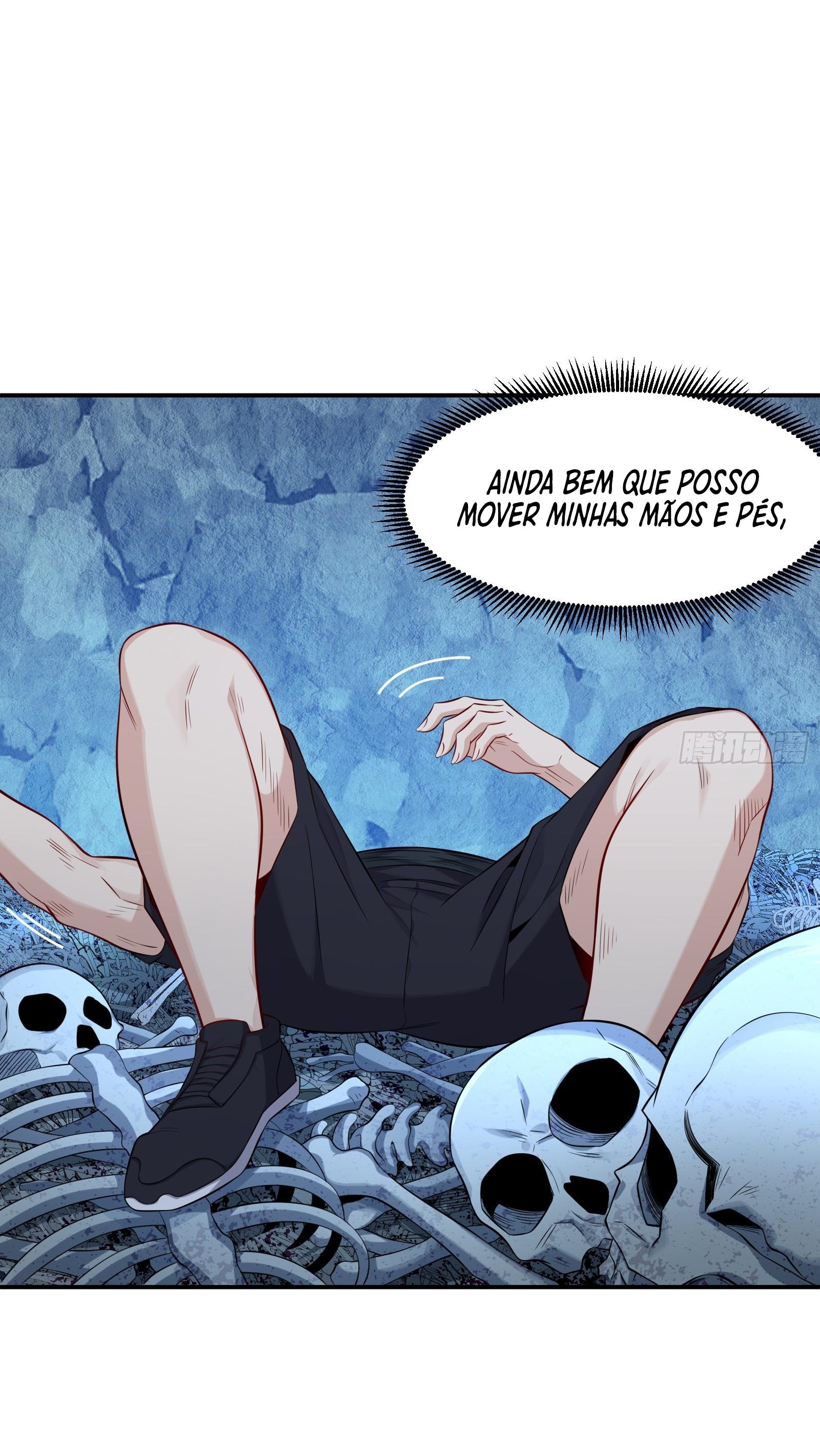 Cap 10 página 41