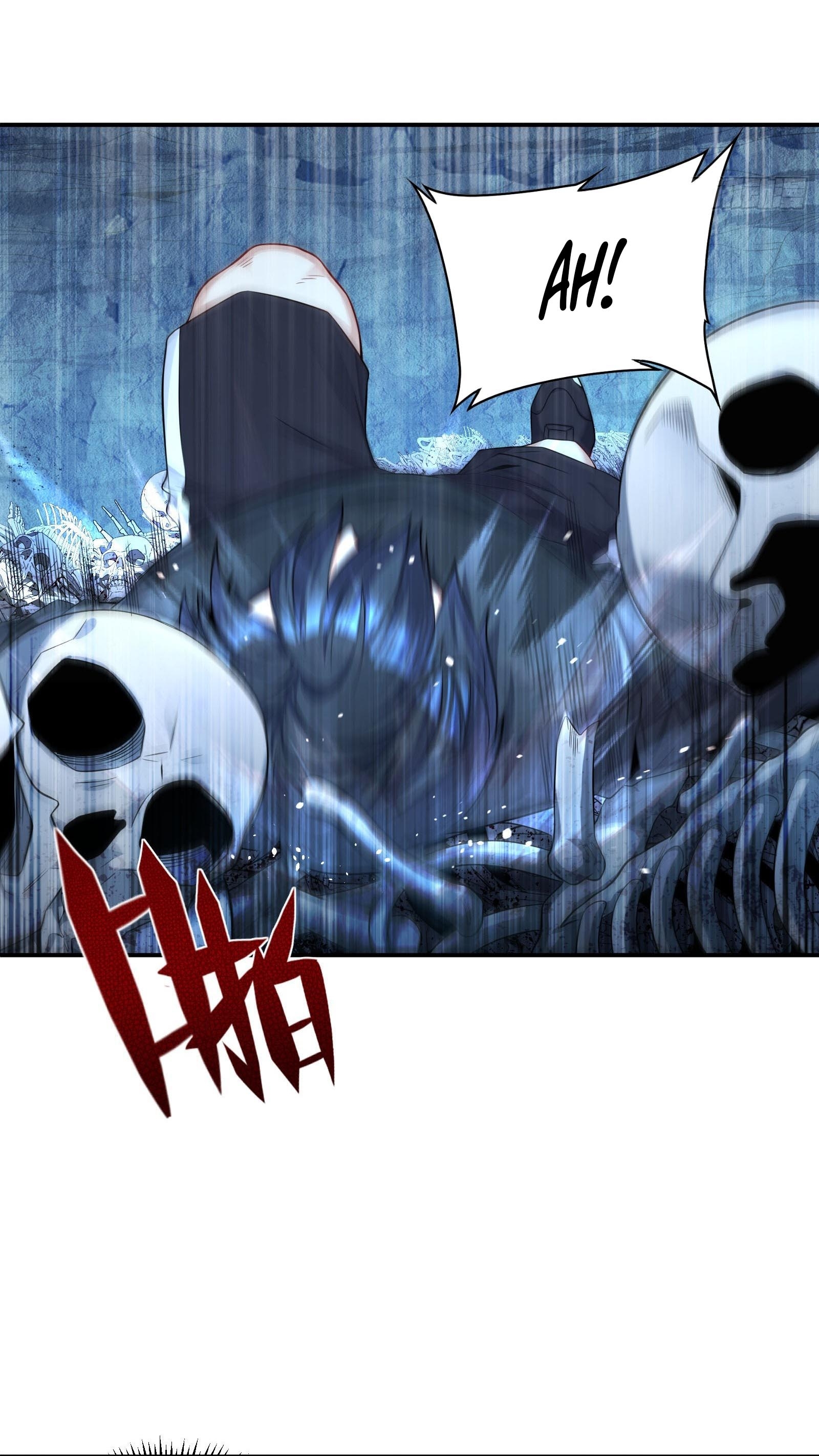 Cap 10 página 45