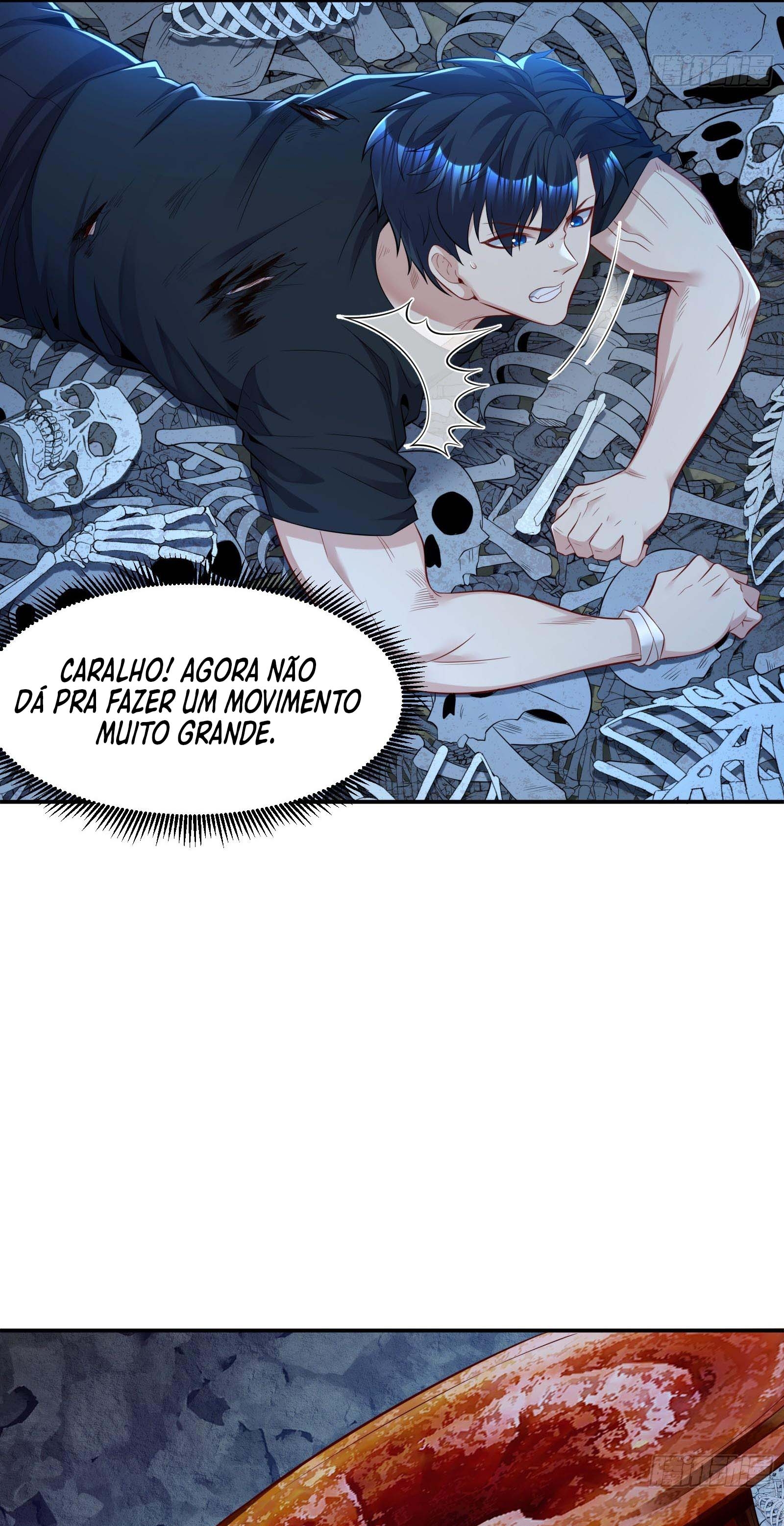 Cap 11 página 12