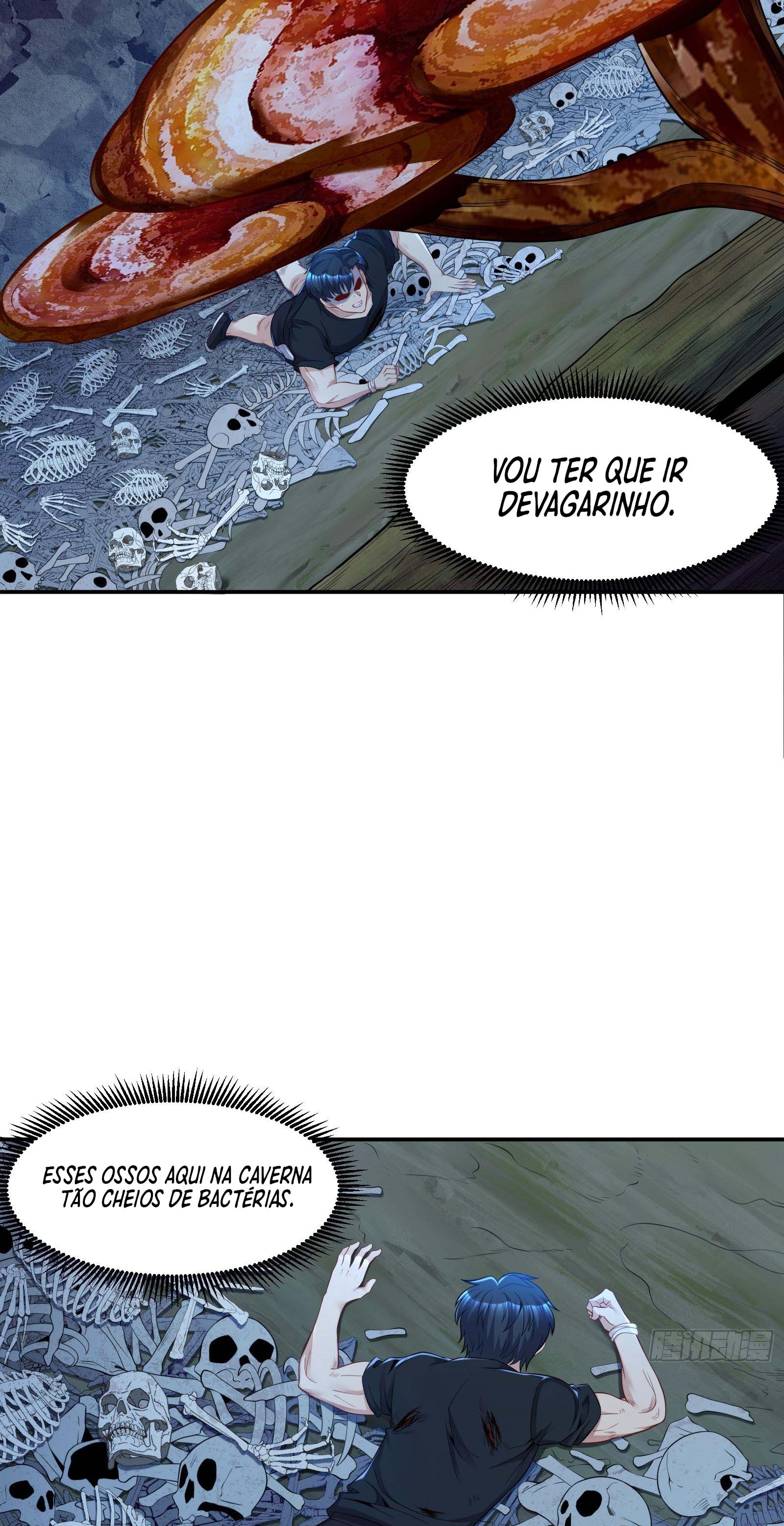 Cap 11 página 13