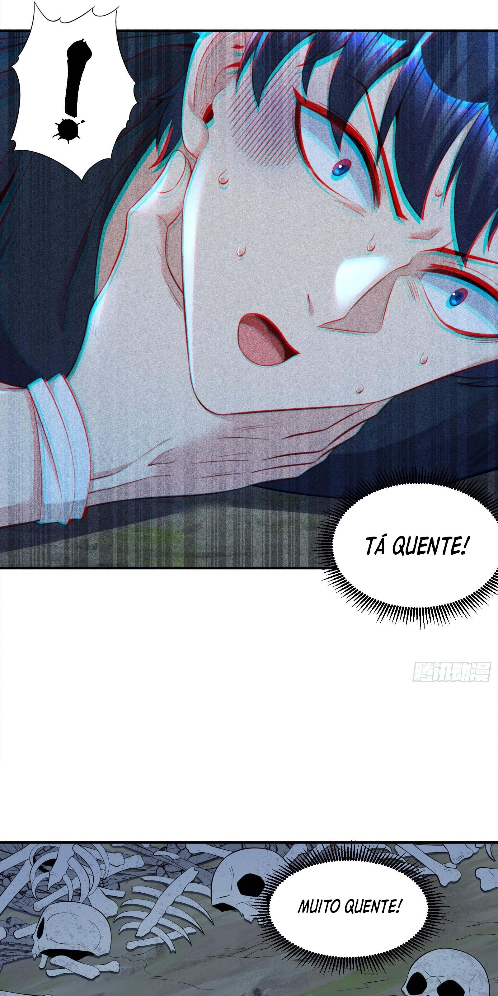 Cap 11 página 27