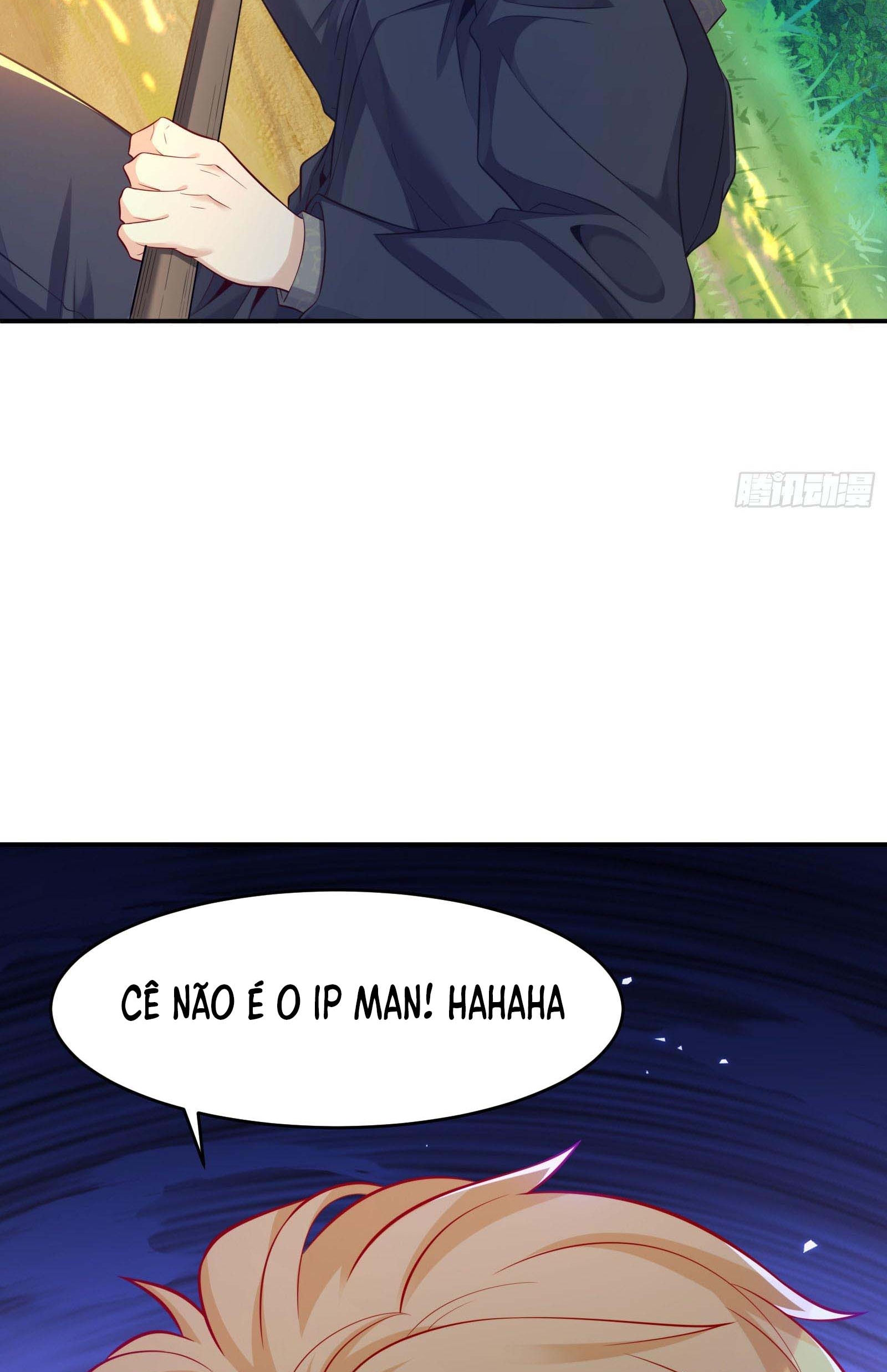 Cap 11 página 38