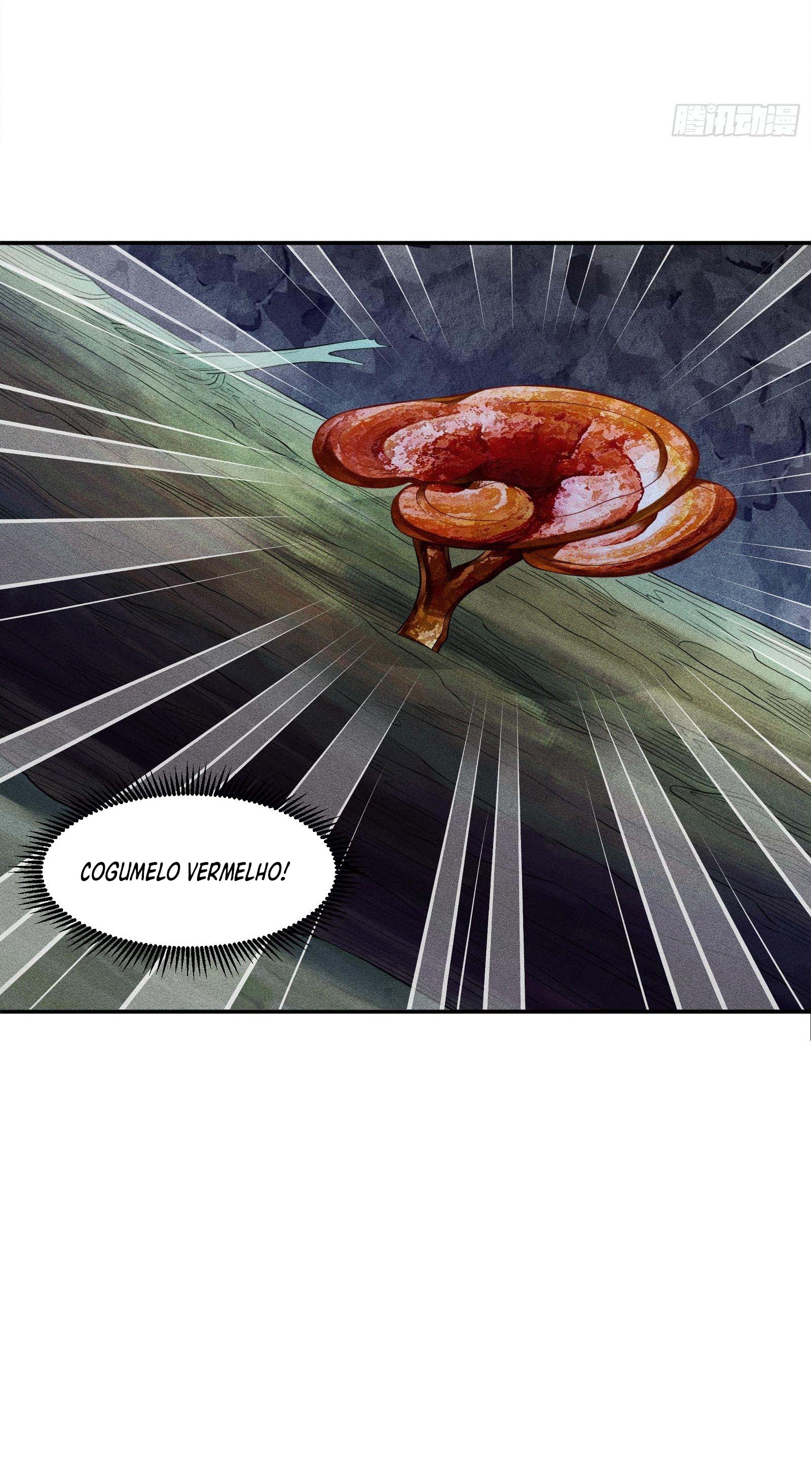 Cap 11 página 9