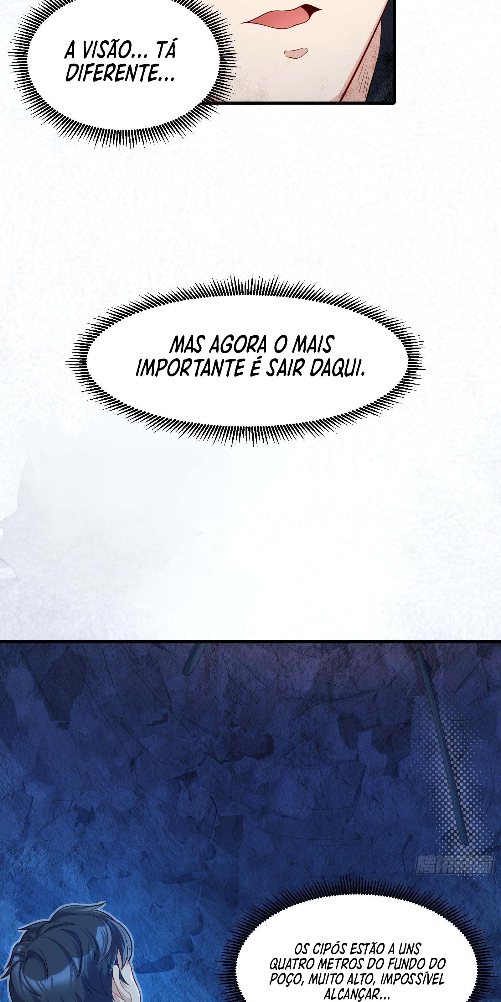 Cap 12 página 10